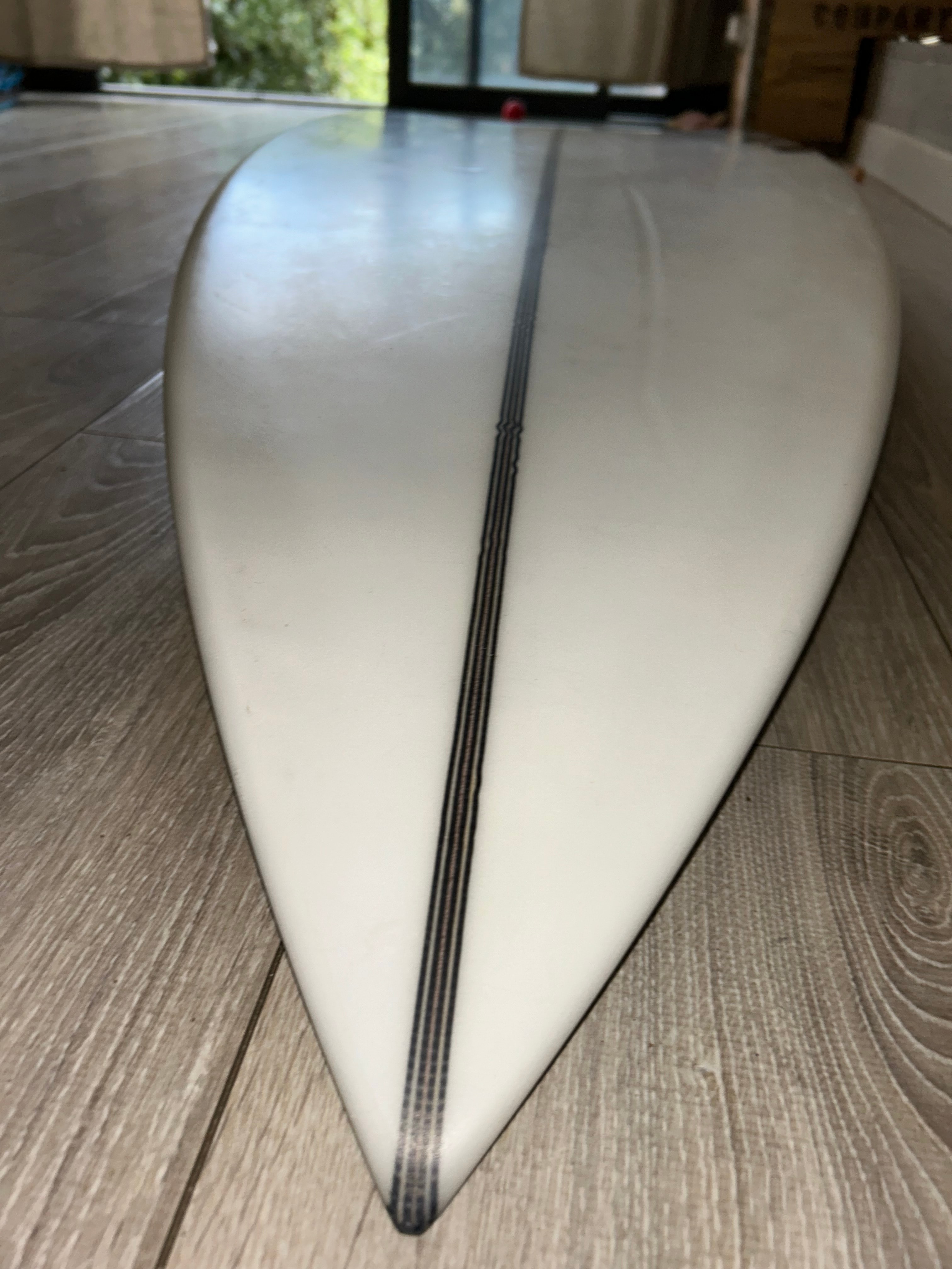 JS Industries Monsta 6 - 6'0" (5 of 5)
