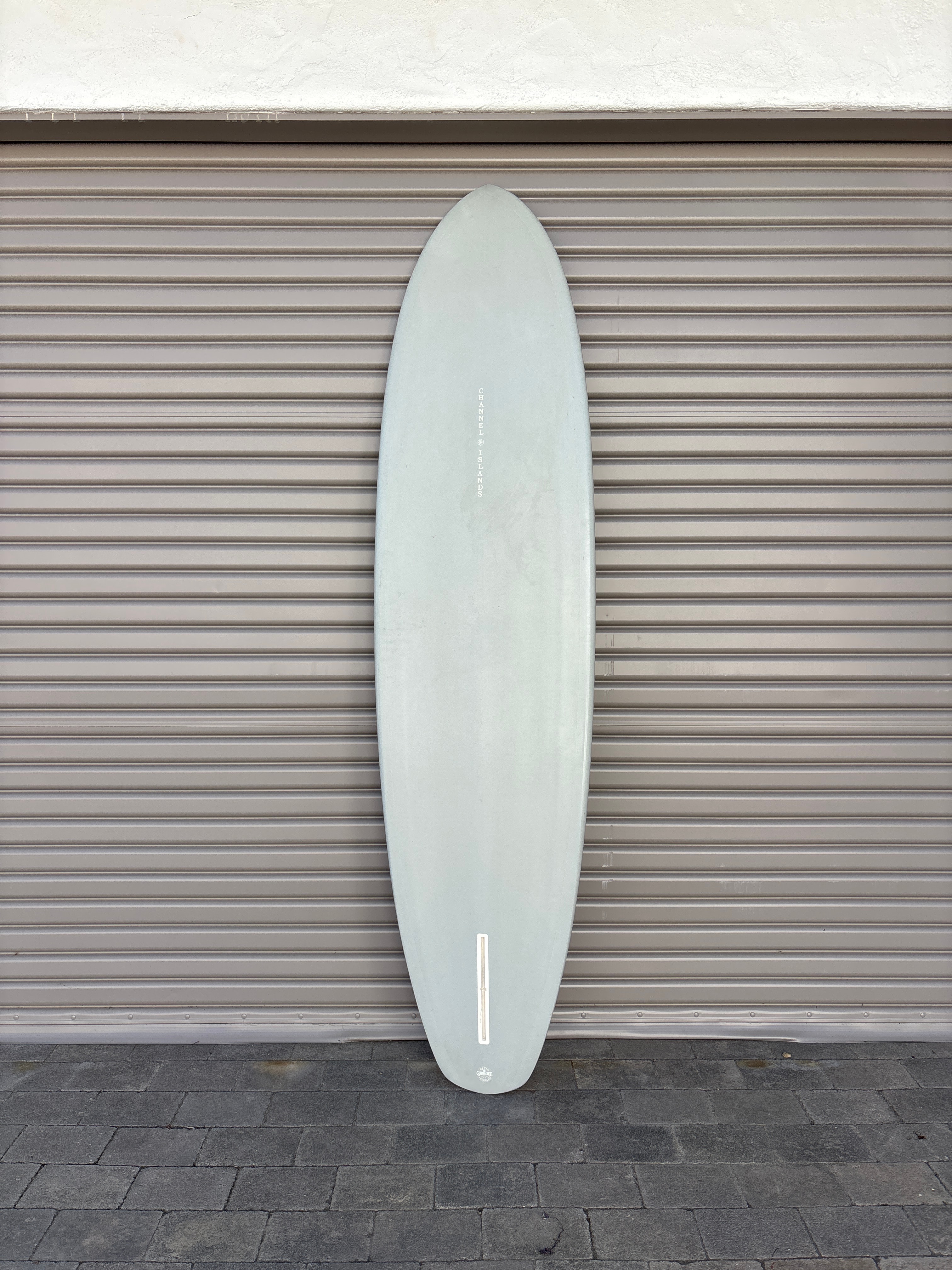 TPH Single — Channel Islands Surfboards - 7'5" (2 of 5)