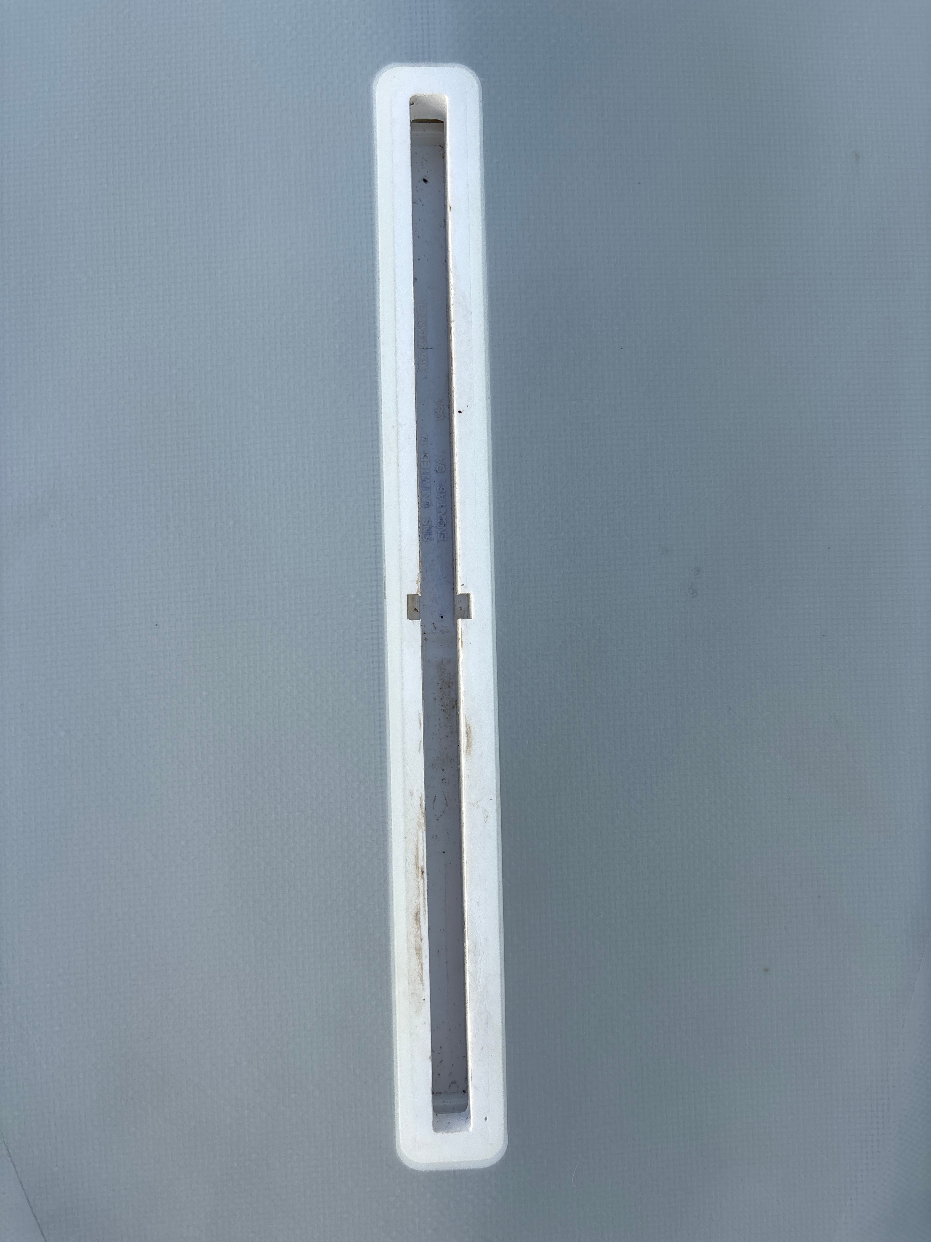 TPH Single — Channel Islands Surfboards - 7'5" (3 of 5)