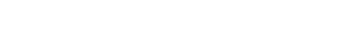 Mitch's Surf Shop logo