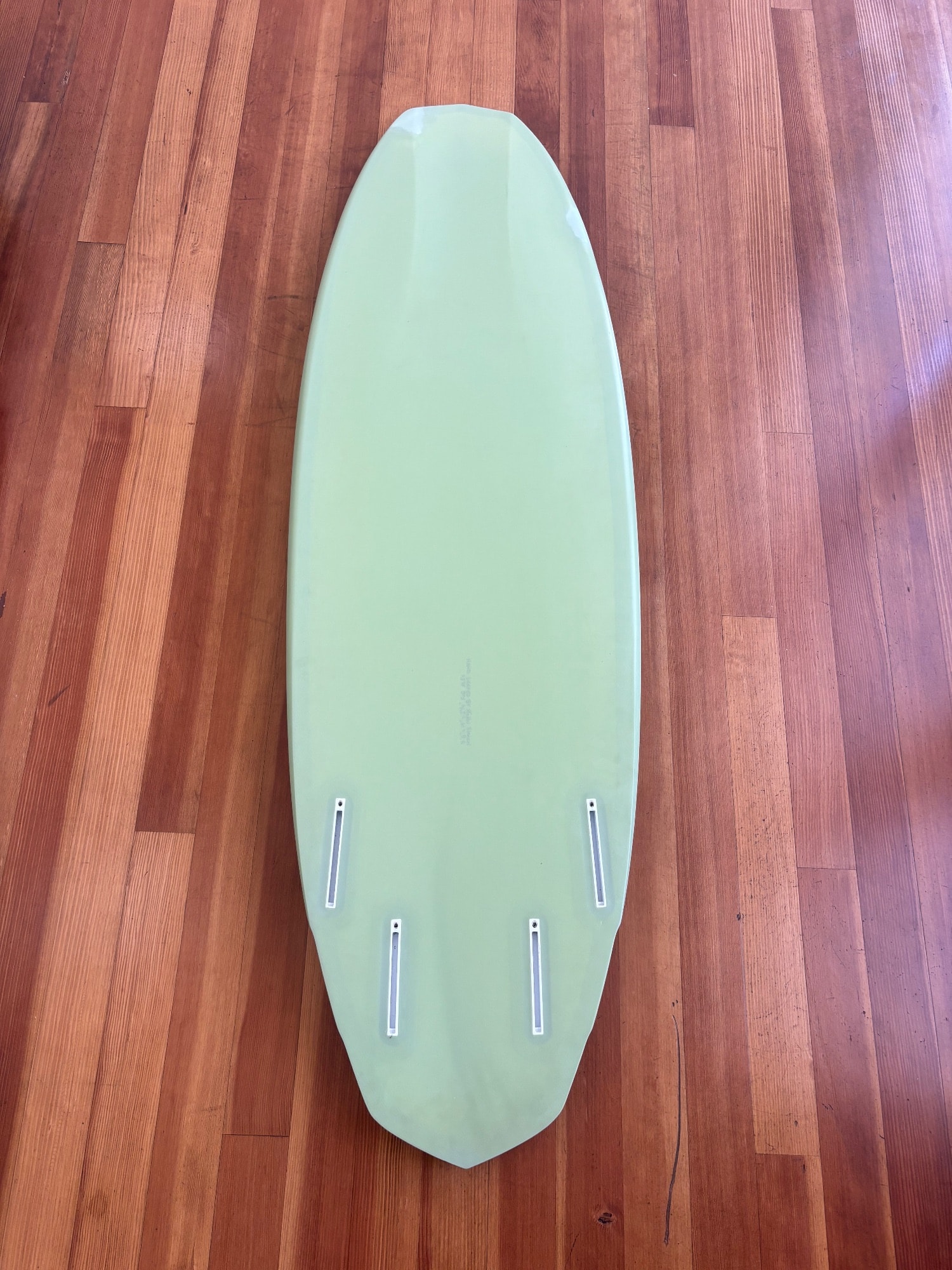 John Simon 5’6 Quad (2 of 11)