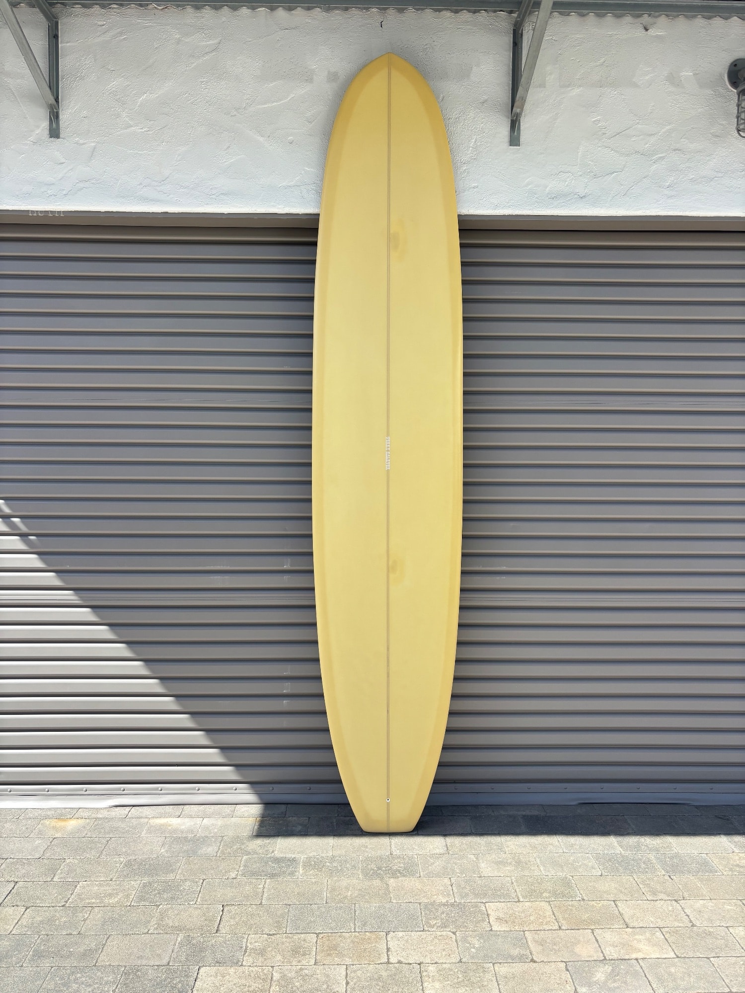 9’6 Terry Holster Step Deck Noserider (8 of 11)