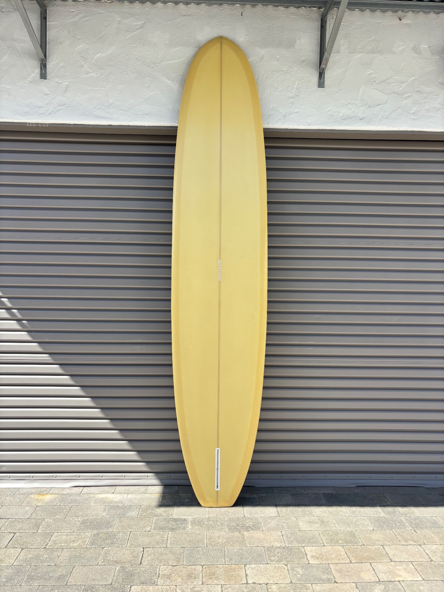 9’6 Terry Holster Step Deck Noserider (7 of 11)
