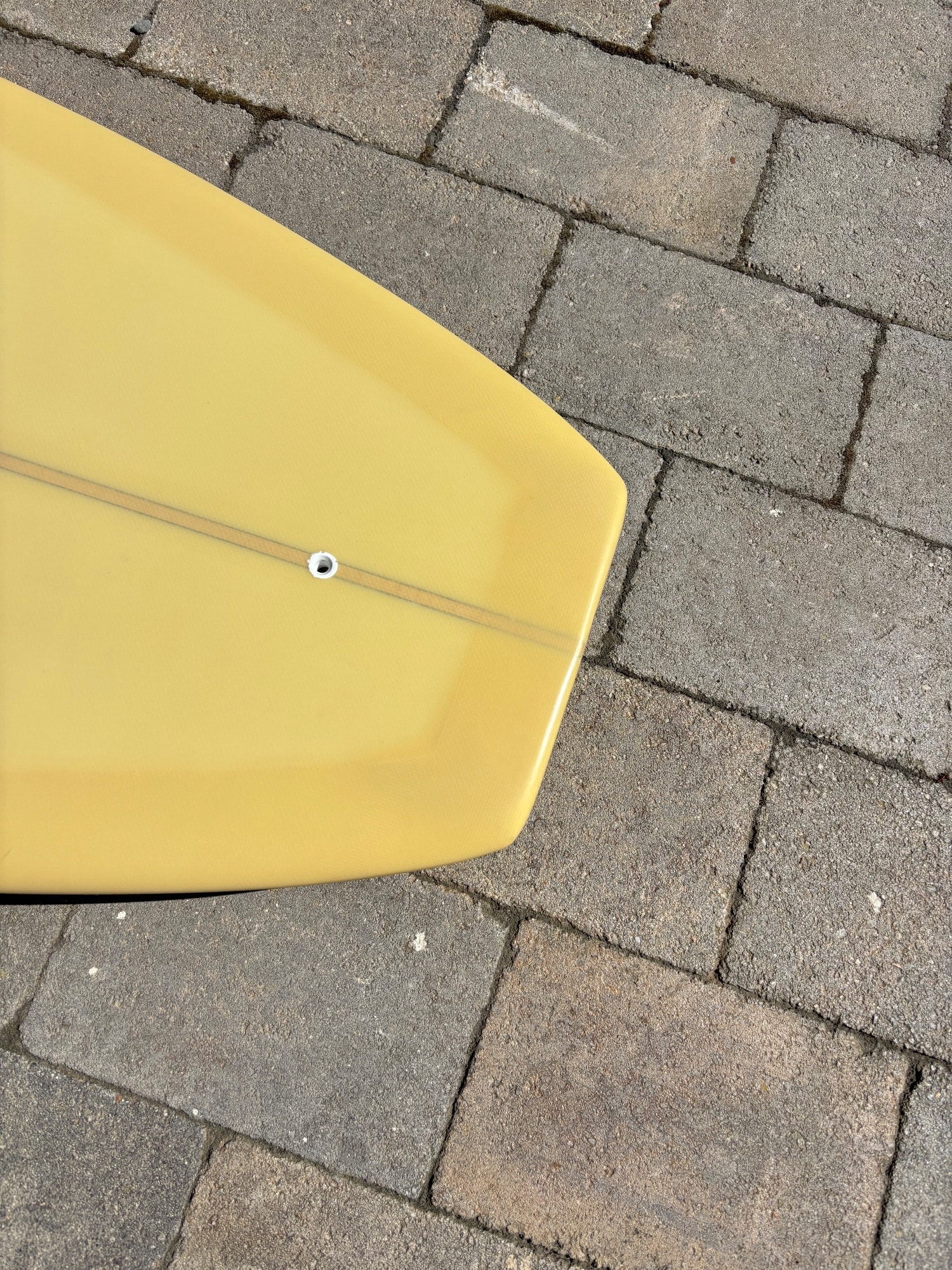 9’6 Terry Holster Step Deck Noserider (11 of 11)