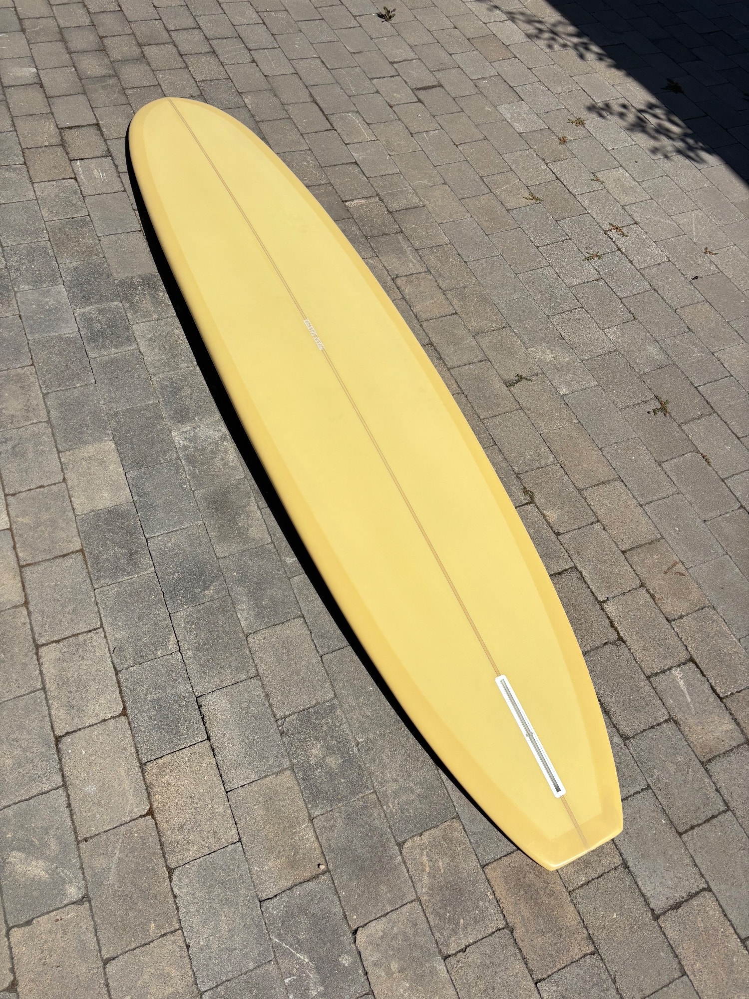 9’6 Terry Holster Step Deck Noserider (4 of 11)
