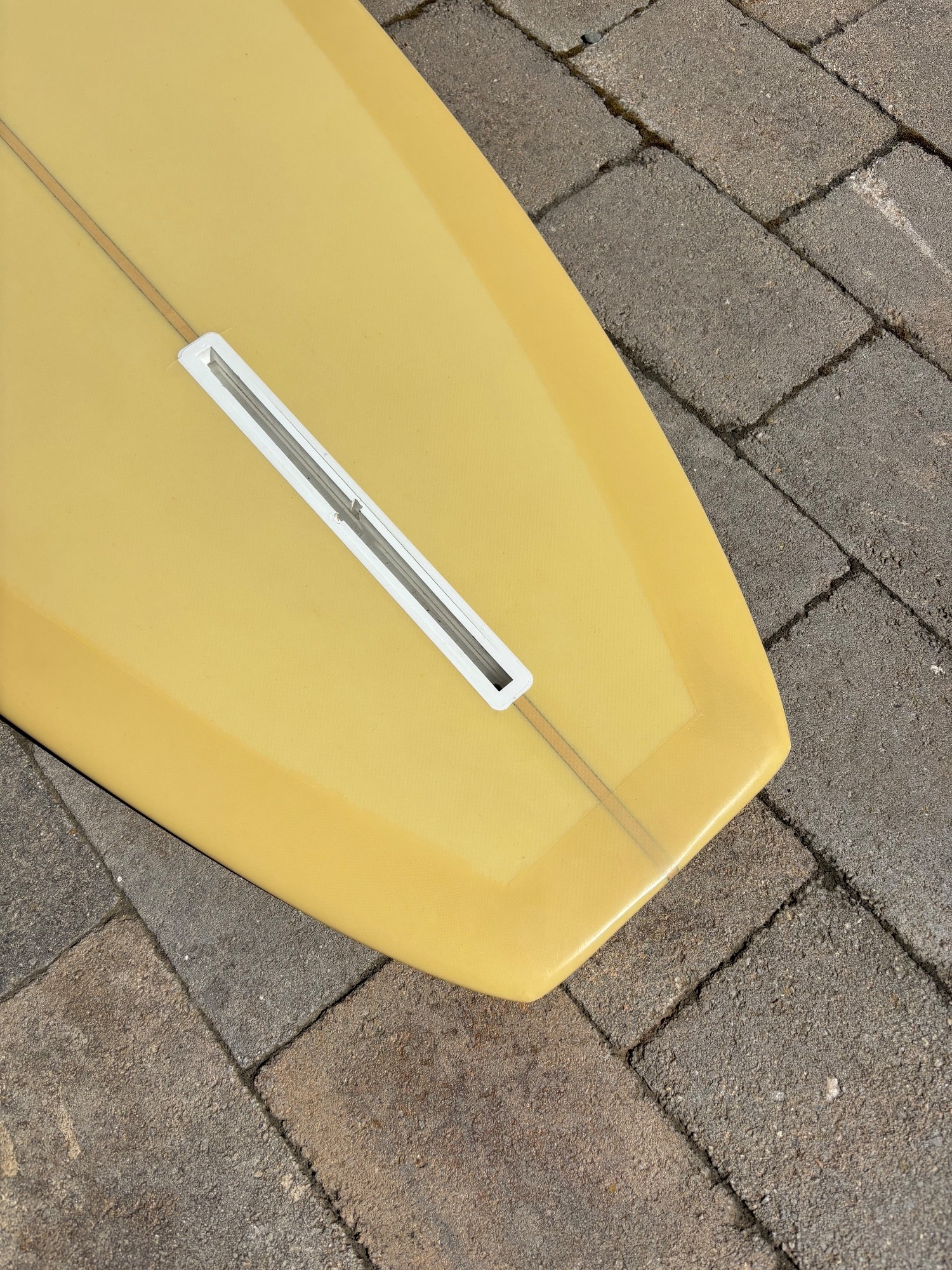 9’6 Terry Holster Step Deck Noserider (3 of 11)