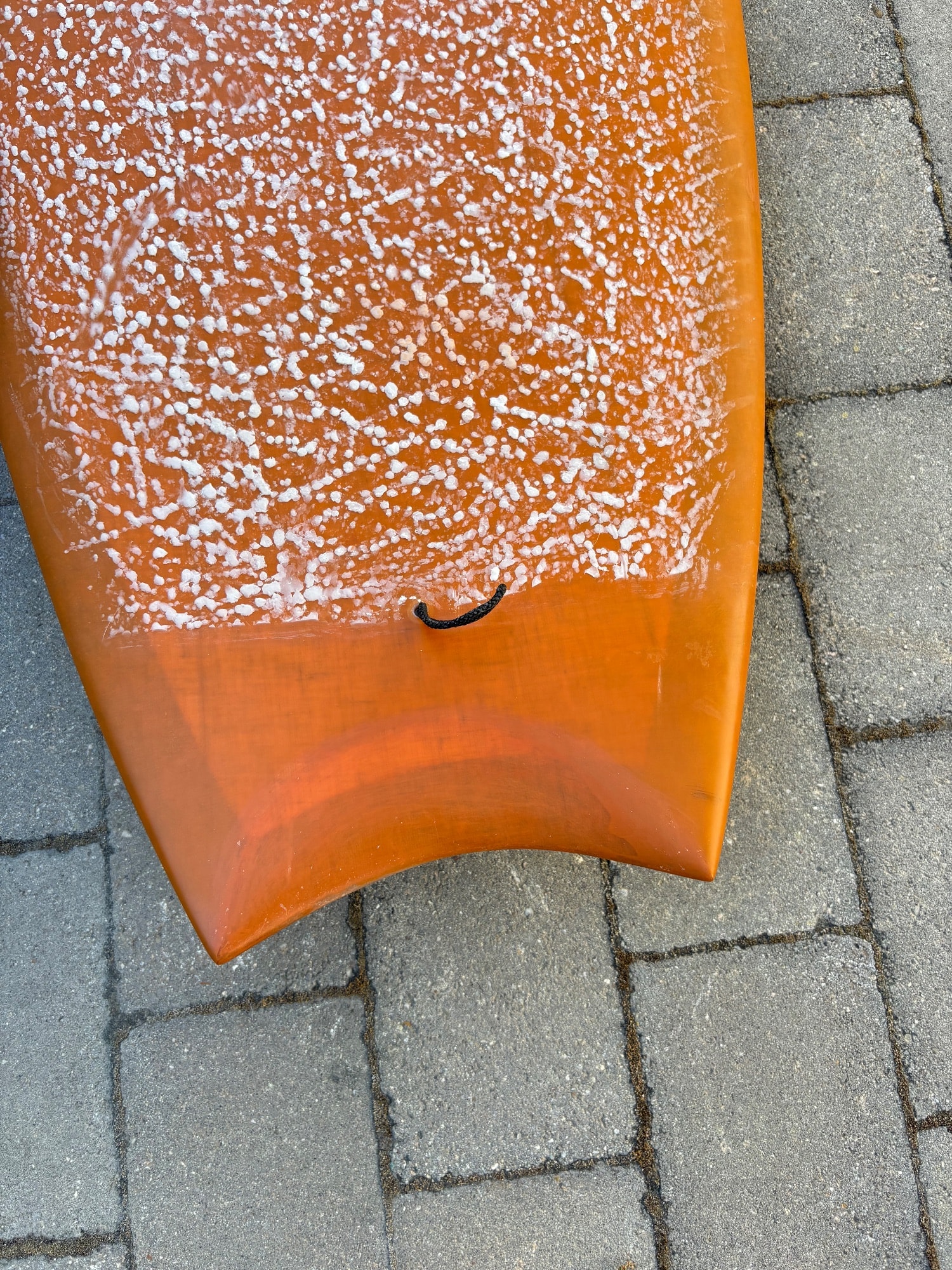 9’4 Wildcard Wayne Rich (8 of 8)