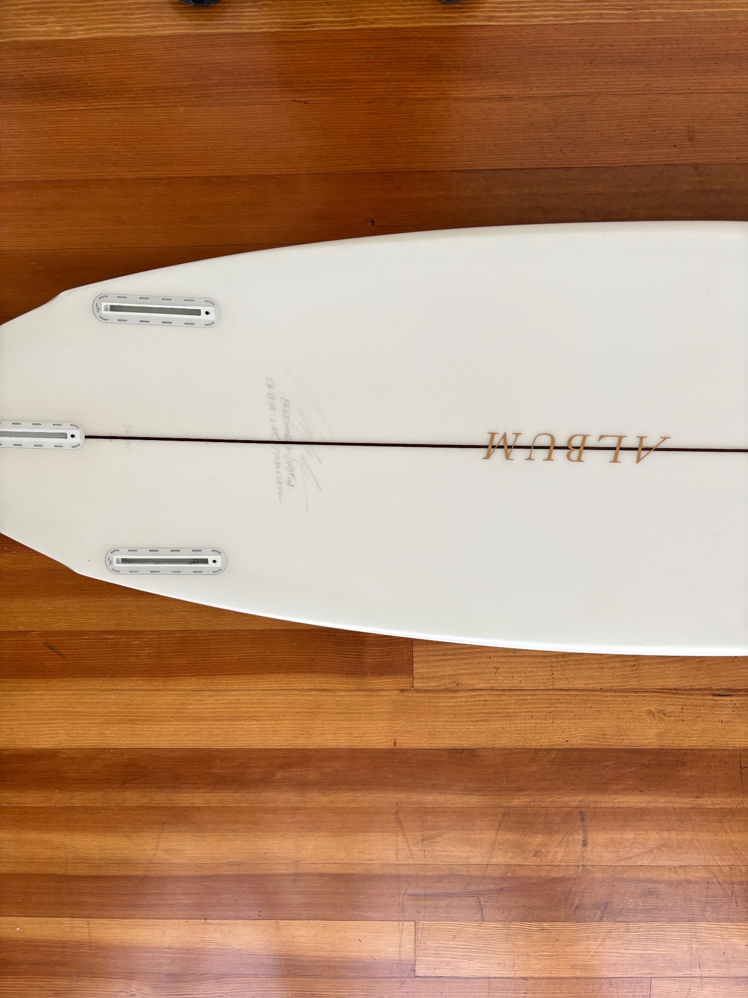 5’8 Album Freewing (6 of 6)