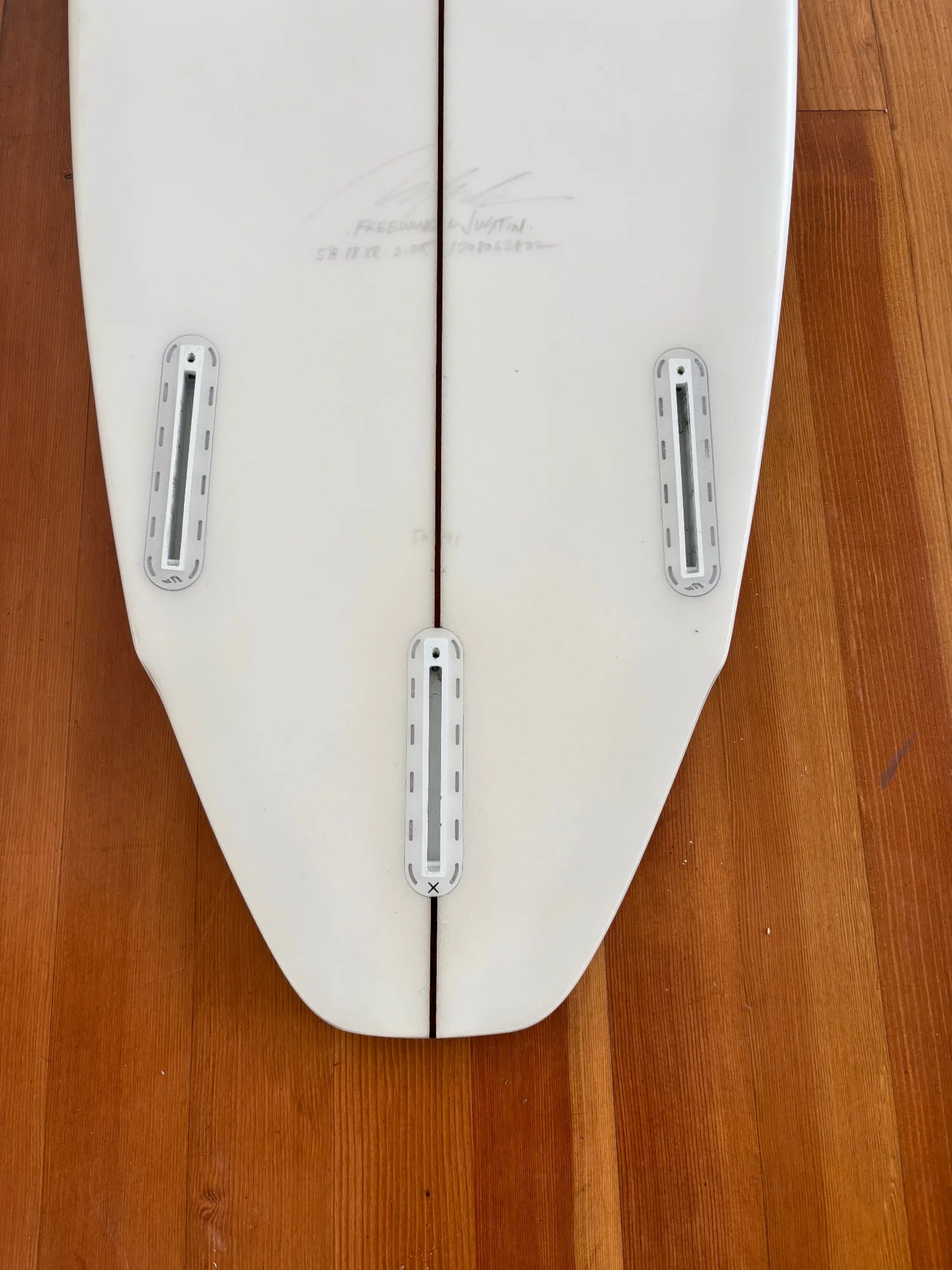5’8 Album Freewing (3 of 6)