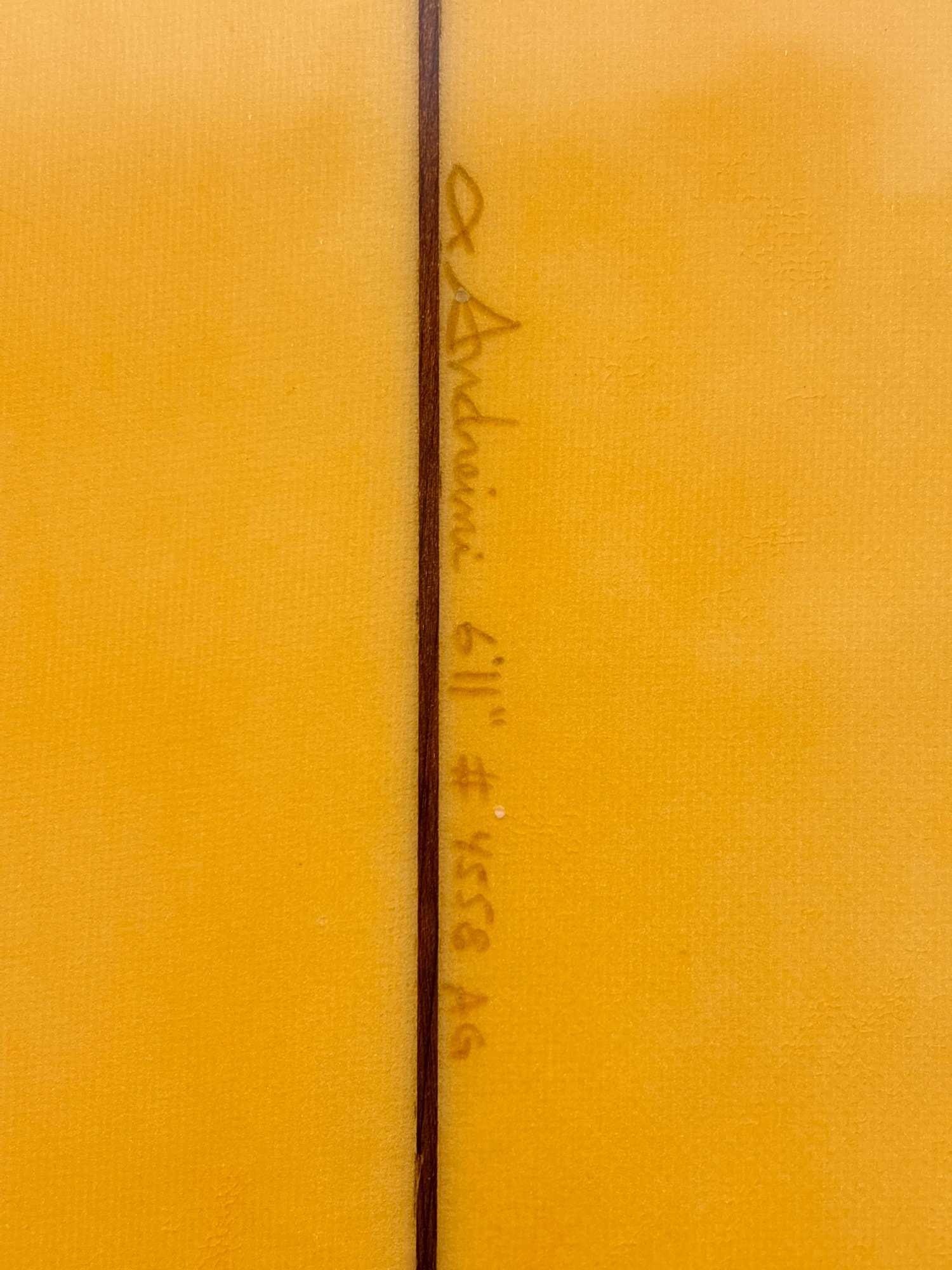 Andreini 6’11 (6 of 11)