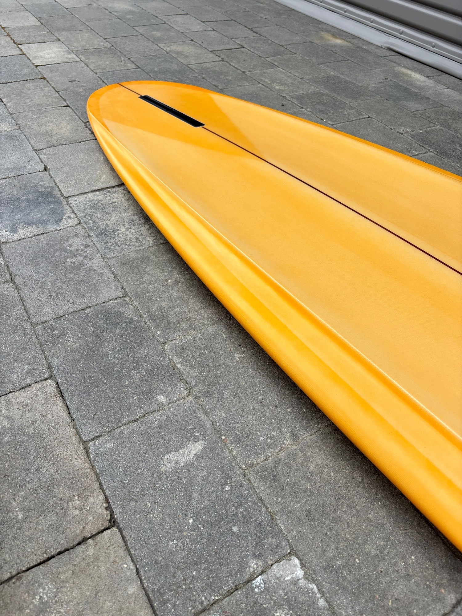 Andreini 6’11 (3 of 11)