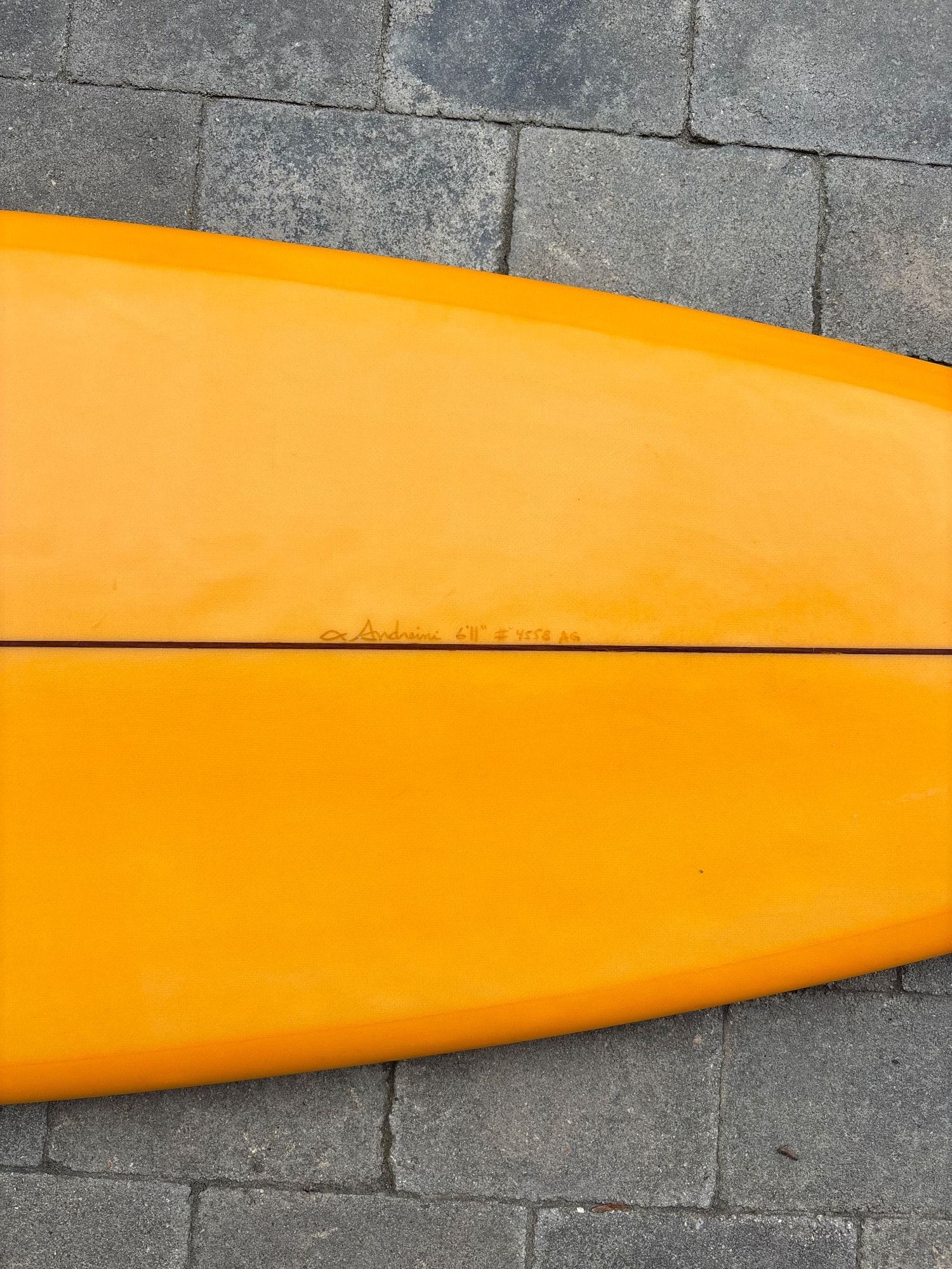 Andreini 6’11 (4 of 11)