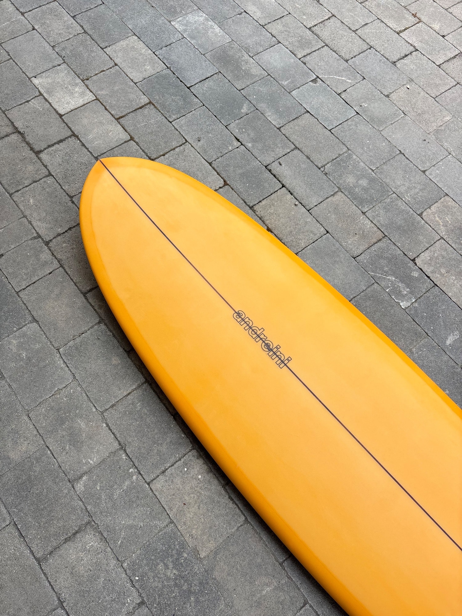 Andreini 6’11 (7 of 11)
