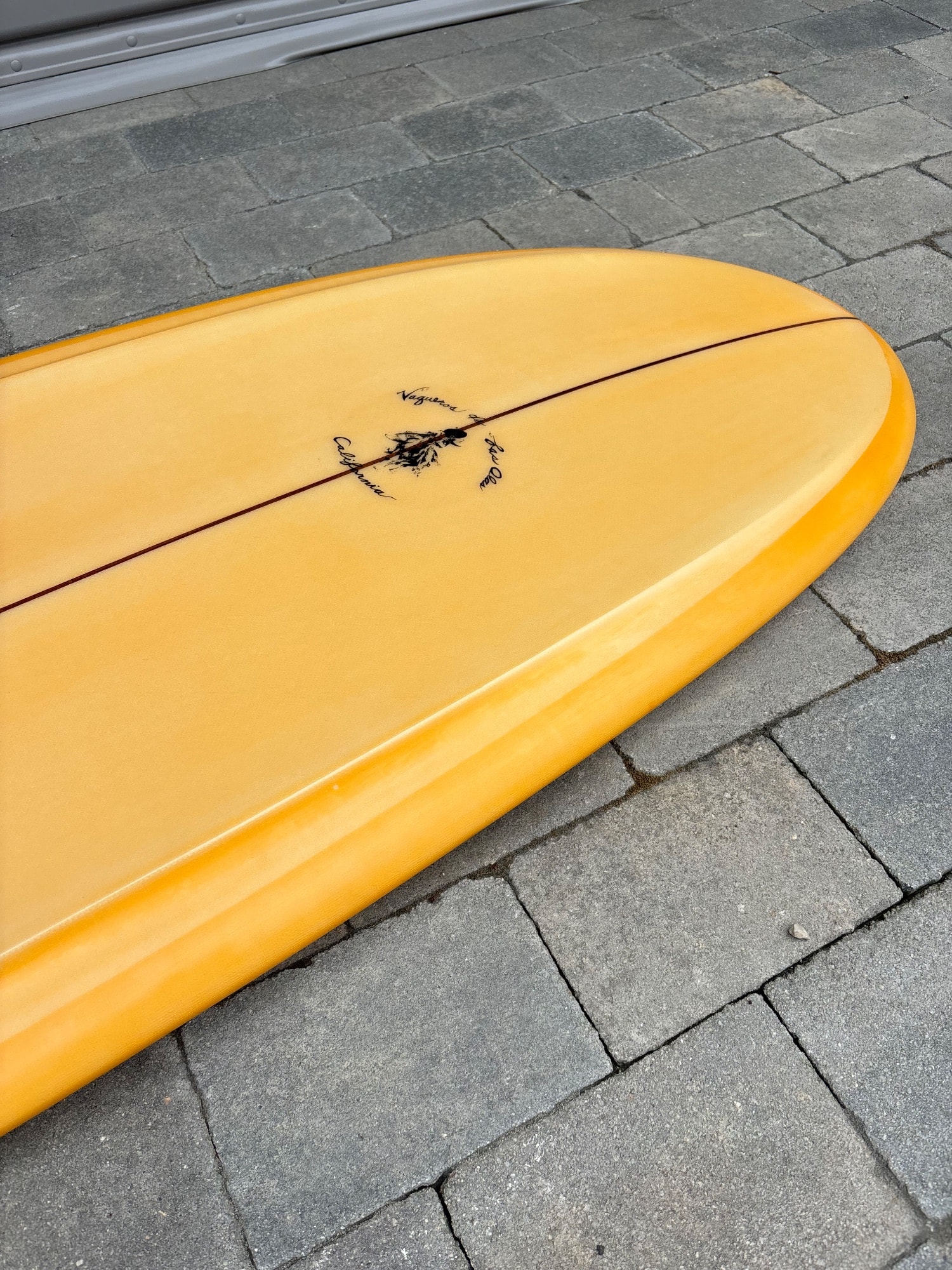 Andreini 6’11 (11 of 11)