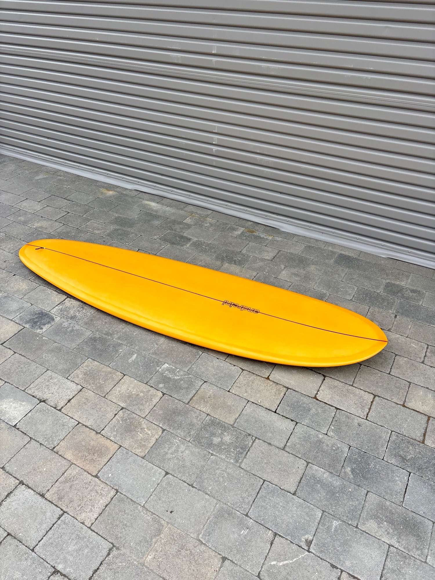 Andreini 6’11 (9 of 11)