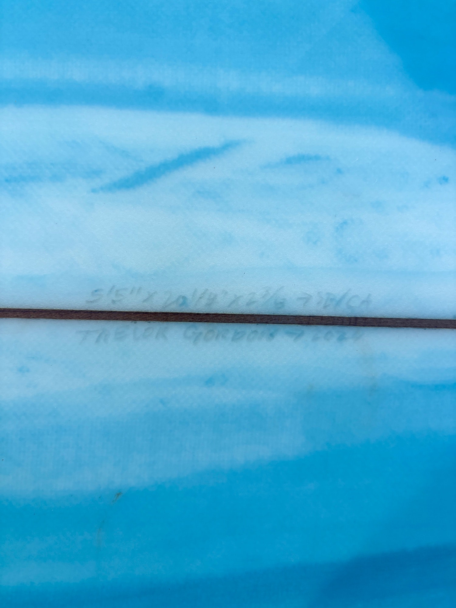 Toy Boat Flathead 5’5 (6 of 8)