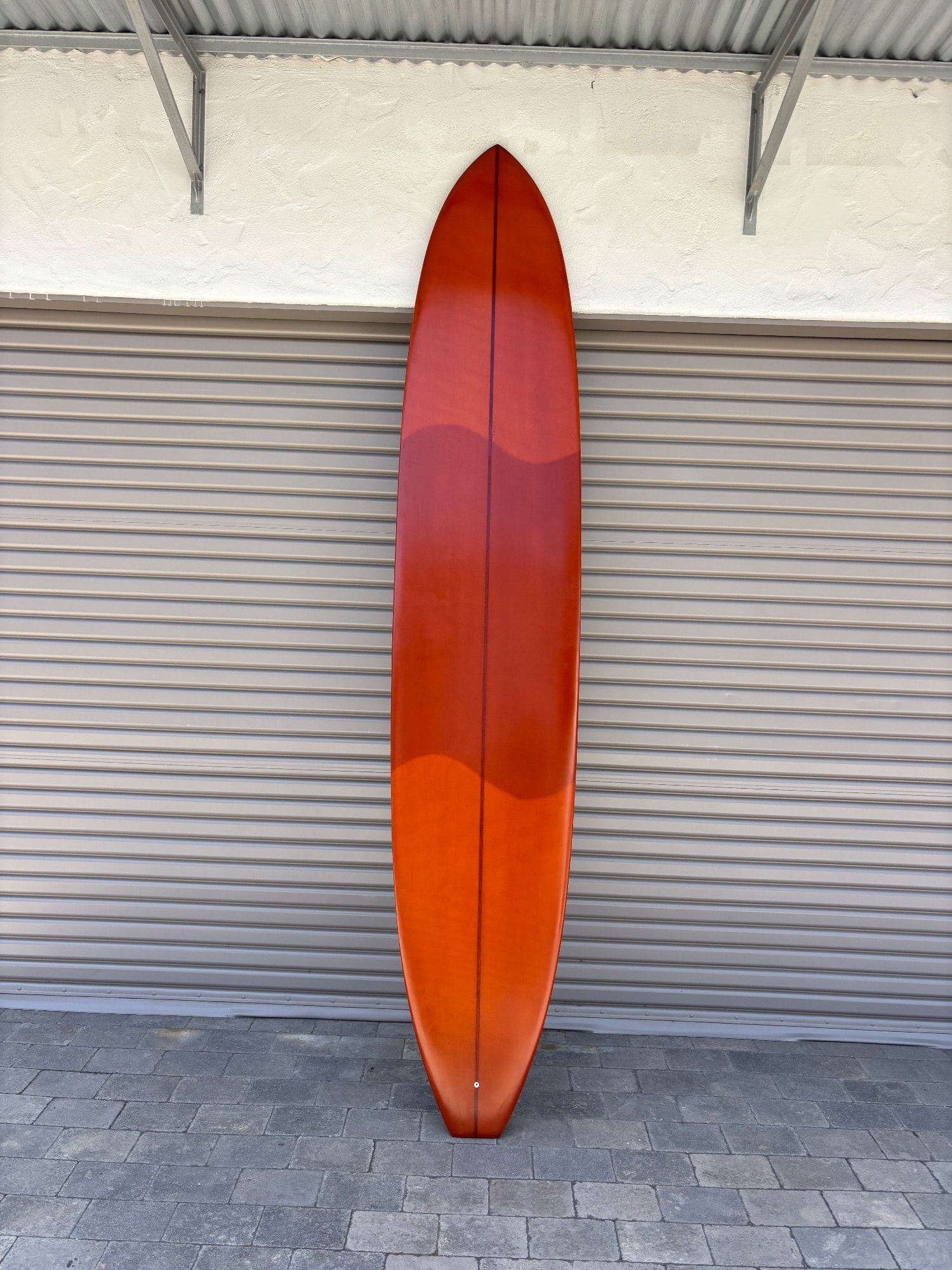 Gato Heroi Dagger (1 of 4)