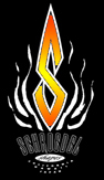 Doug Schroedel logo