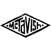 Bob McTavish logo
