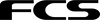 FCS logo