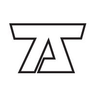 7S Surfboards logo