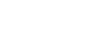 True Ames logo