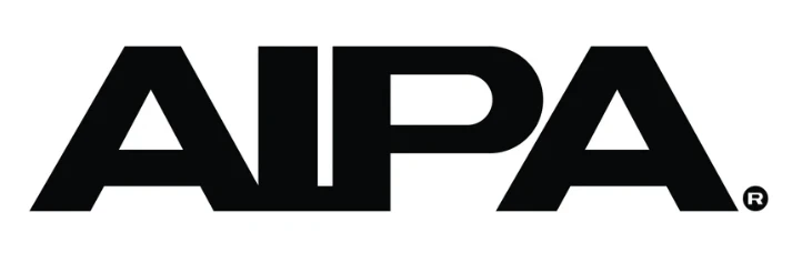 Ben Aipa logo
