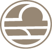 Mitsven logo