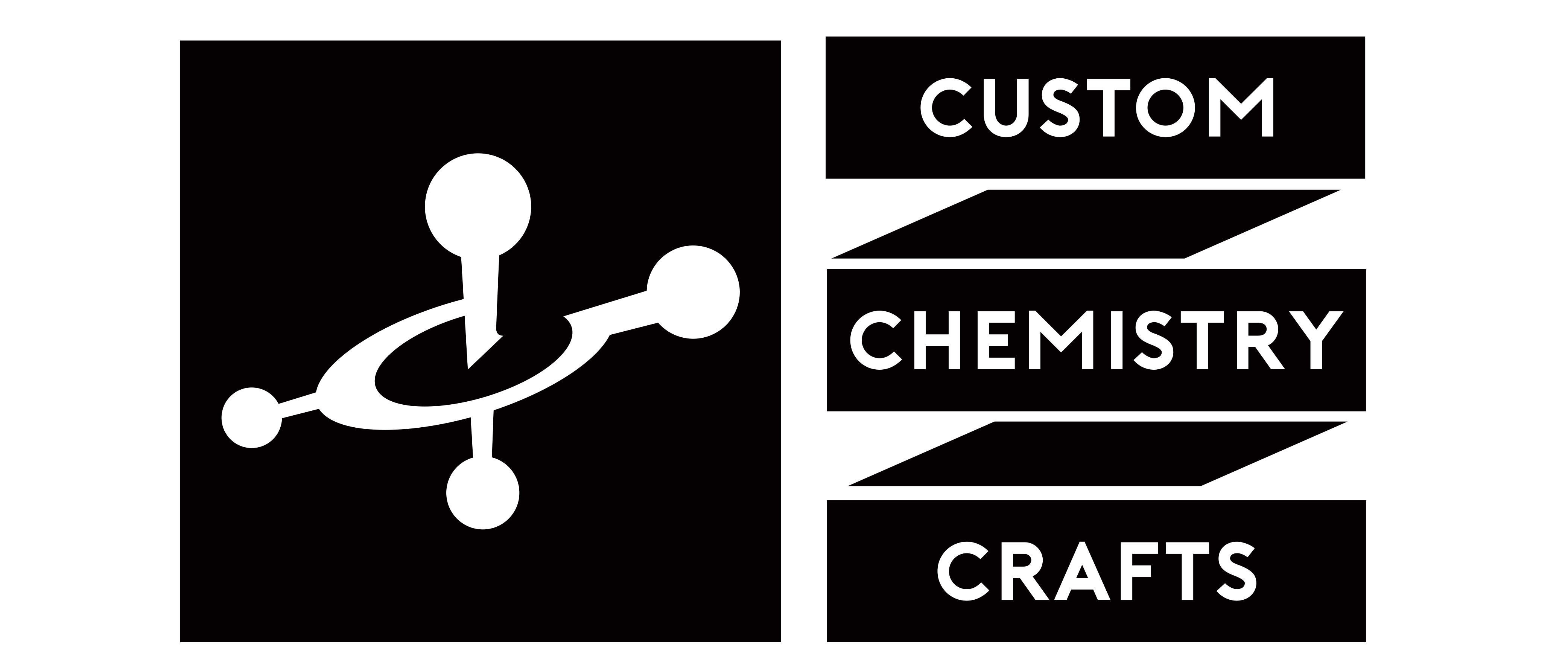 Chemistry Surfboards logo