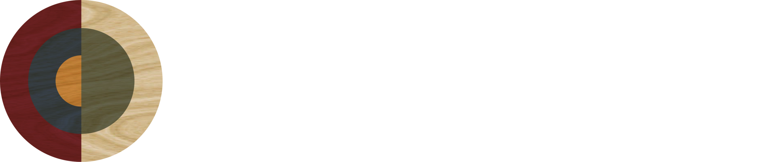 Bryan Bates Surfboards logo