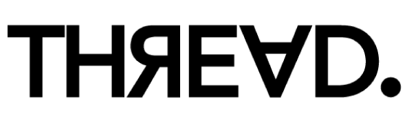 Thread Surfboards logo