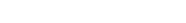 Dylan Surfboards logo
