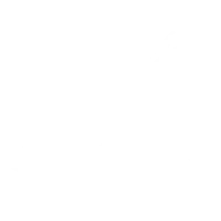 Grain Surfboards logo
