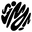 Simon Jones Designs logo