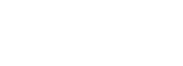 Wave Riding Vehicles logo