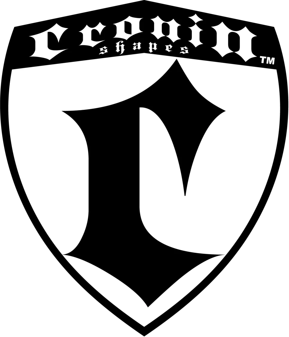 Cronin Surfboards logo
