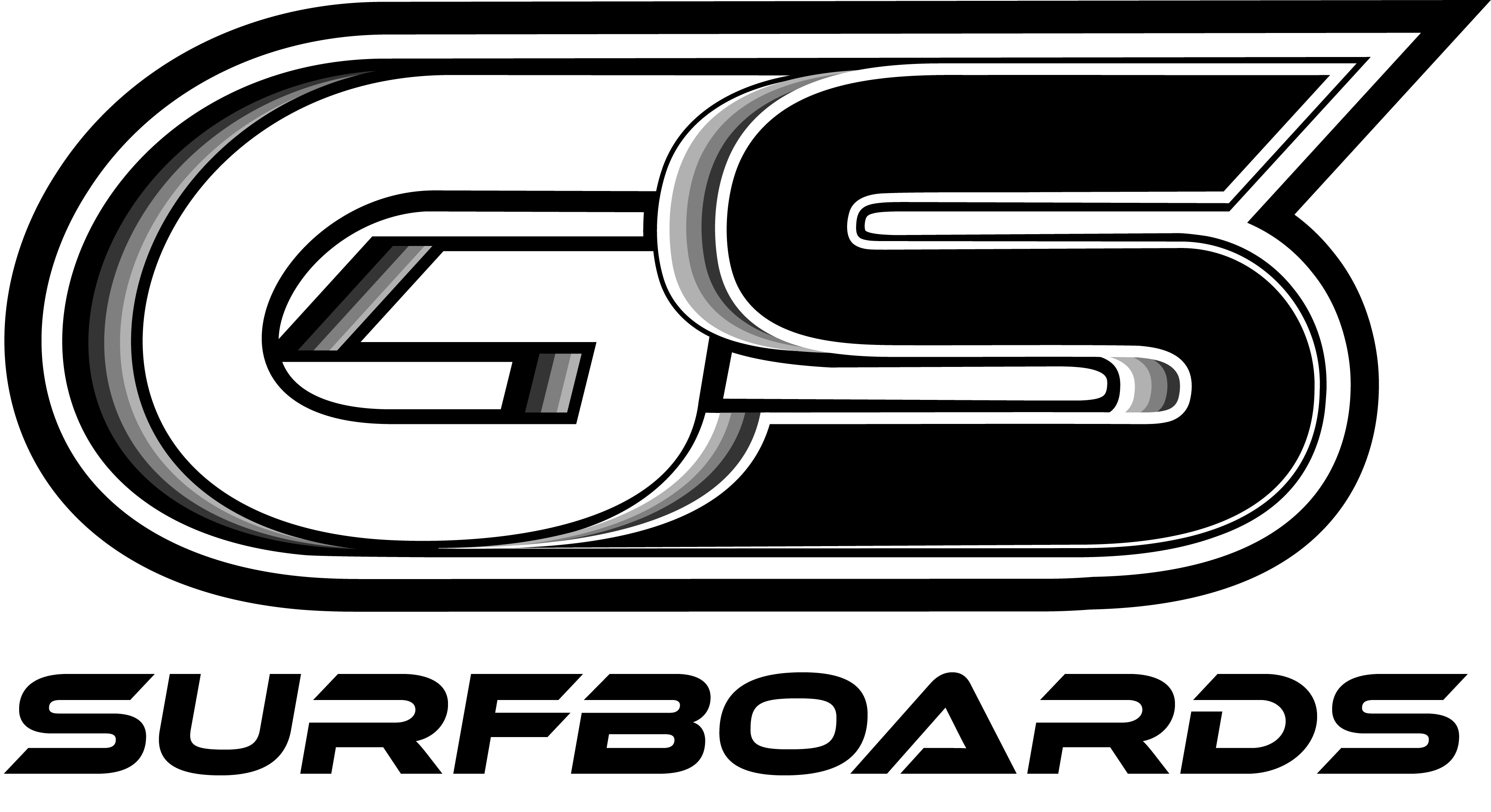 Geraghty Shapes logo