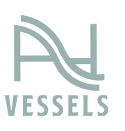 A&H Vessel logo