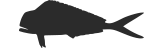Fish Stix logo