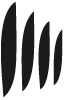 Jones Shapes logo