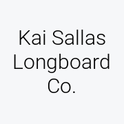 Kai Sallas logo