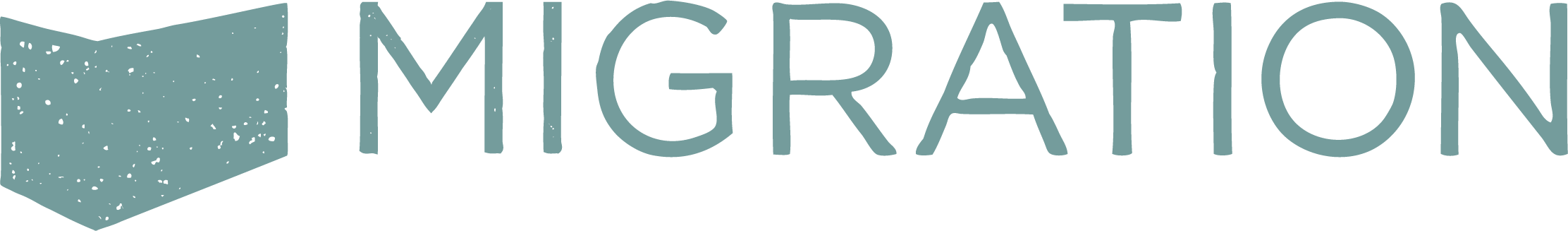 Migration Surf logo