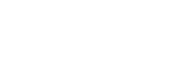 ORCA Surfboards logo