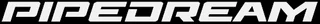 Pipedream Surfboards logo