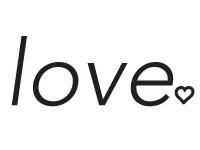 DaveySKY Surfboards logo