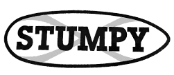 McCoy Surfboards logo