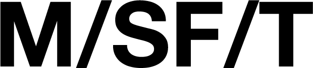 Misfit logo