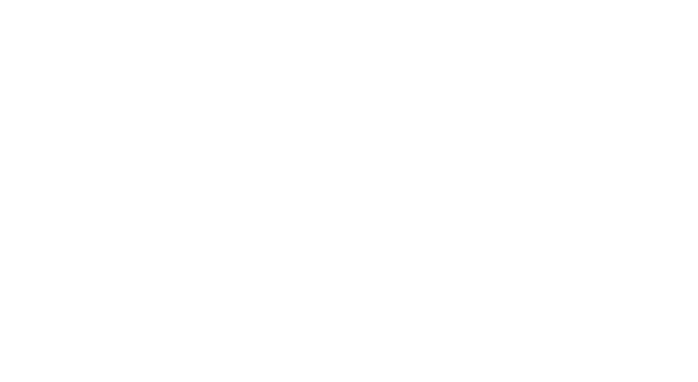 MSD Surfboards logo