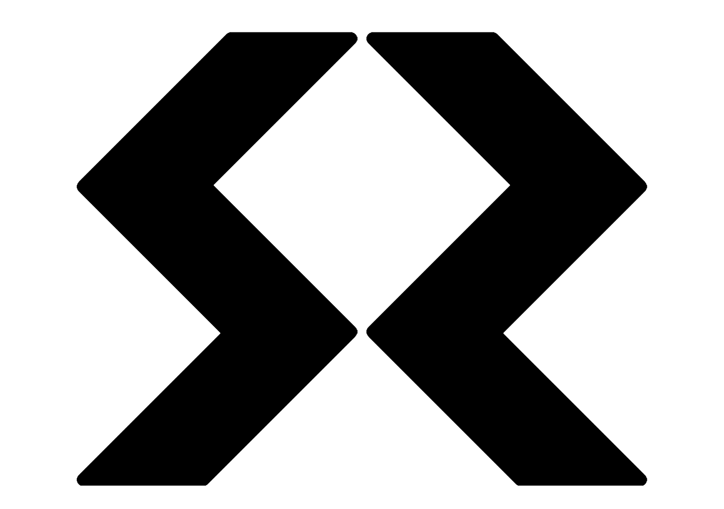 SR Surfboards logo