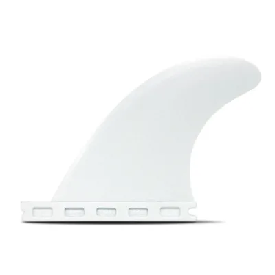 GENUINE FUTURES THERMOTECH F2,F4,F6,F8,AM1,AN2 AND T1 JUST $ - Thumbnail 9